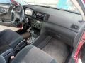 2005 COROLLA S (31).jpg